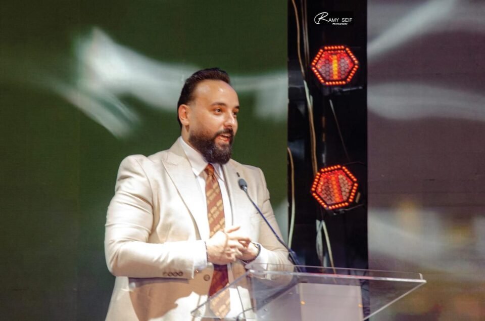 Novara develops luxury real estate projects in Egypt, combining innovation, sustainability, and hospitality for high investment returns.