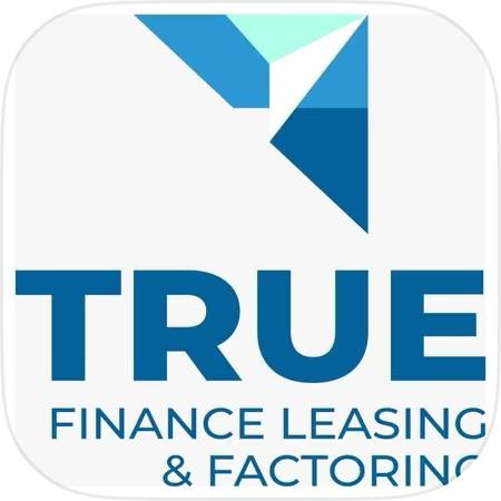 الاسم التجاري لترو فاينانس في السوق المالي المصري