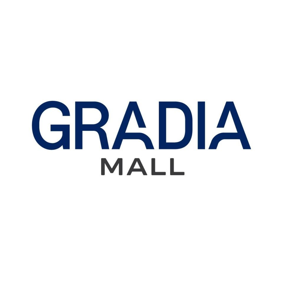 البروج للإنشاء والتعمير تطلق مشروع “Gradia Mall”