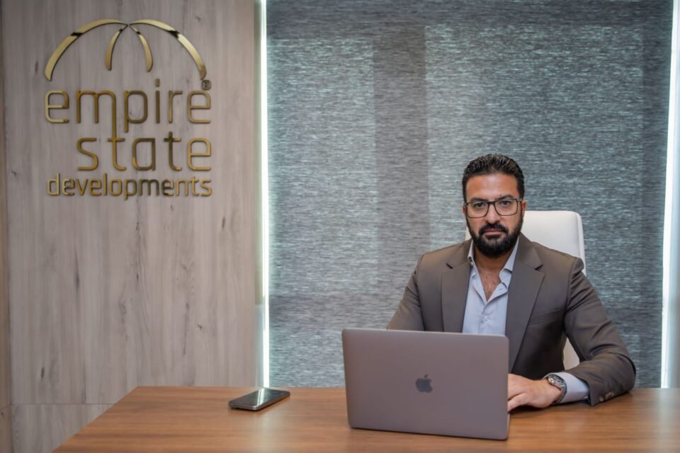 تقييم شركات التطوير للاستثمار العقاري المصري