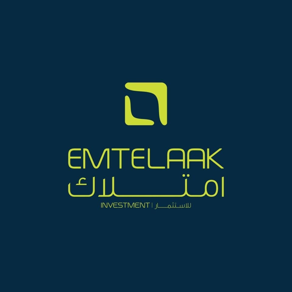 امتلاك للاستثمار, الاستثمار العقاري في مصر, صناديق الاستثمار العقاري, الرقابة المالية, سوق المال المصري, الاكتتابات, الاستثمار العقاري, التمويل غير المصرفي, الاستثمار في مصر