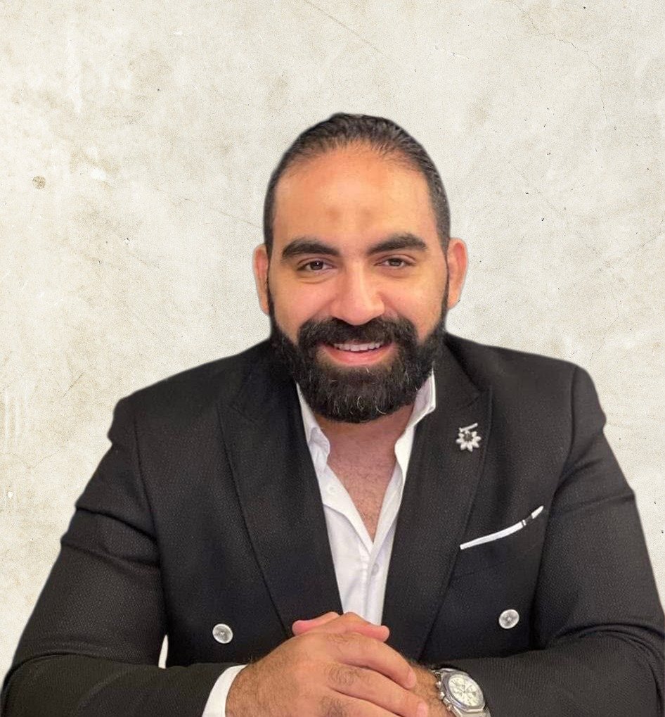 الفتح جروب «AFG» تستعد لإطلاق مشروع متكاملًا بالعبور باستثمارات 10 مليارات جنيه