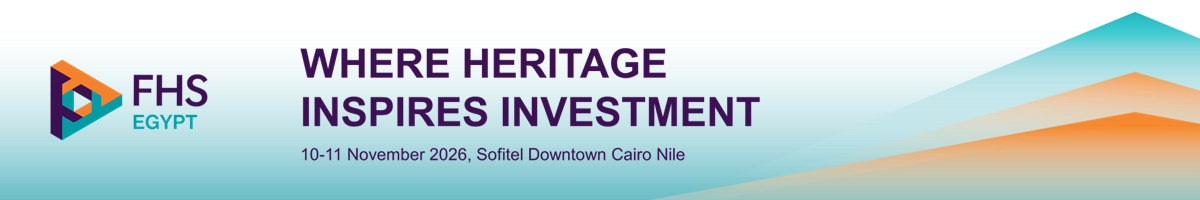 the Future Hospitality Summit