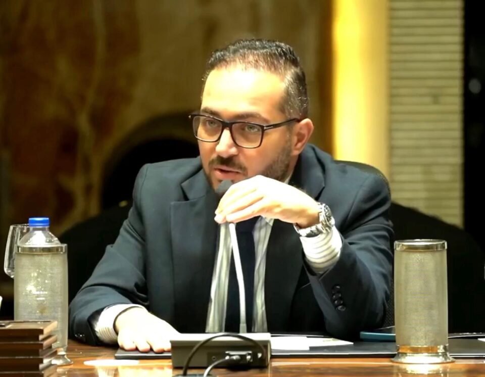 Enwan Developments exhibitions 2026