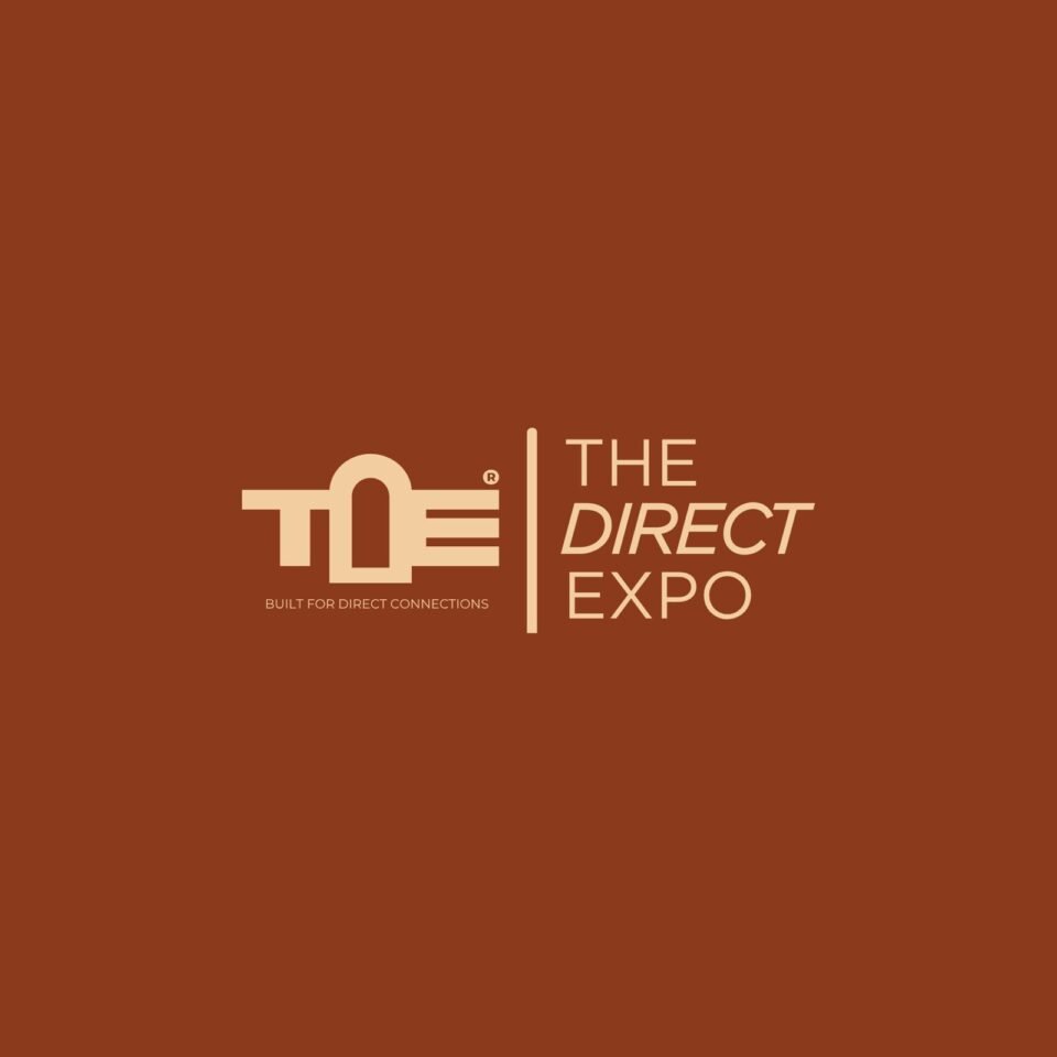معرض The Direct Expo ينطلق في 20 يونيو بمشاركة 40 مطورًا وأنظمة سداد تصل إلى 12 عامًا