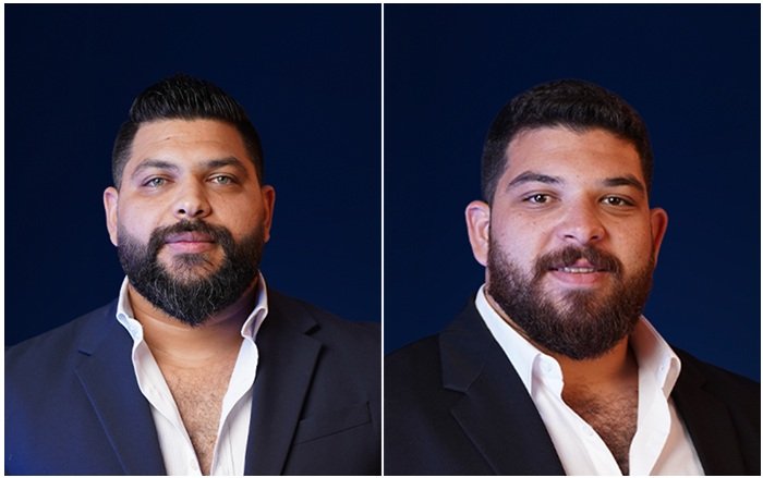 CCR Developments توسع عقاري في العاصمة الإدارية الجديدة