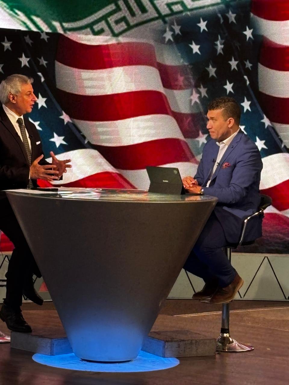 نمو الاقتصاد المصري 2026 وتحسن المؤشرات الاقتصادية