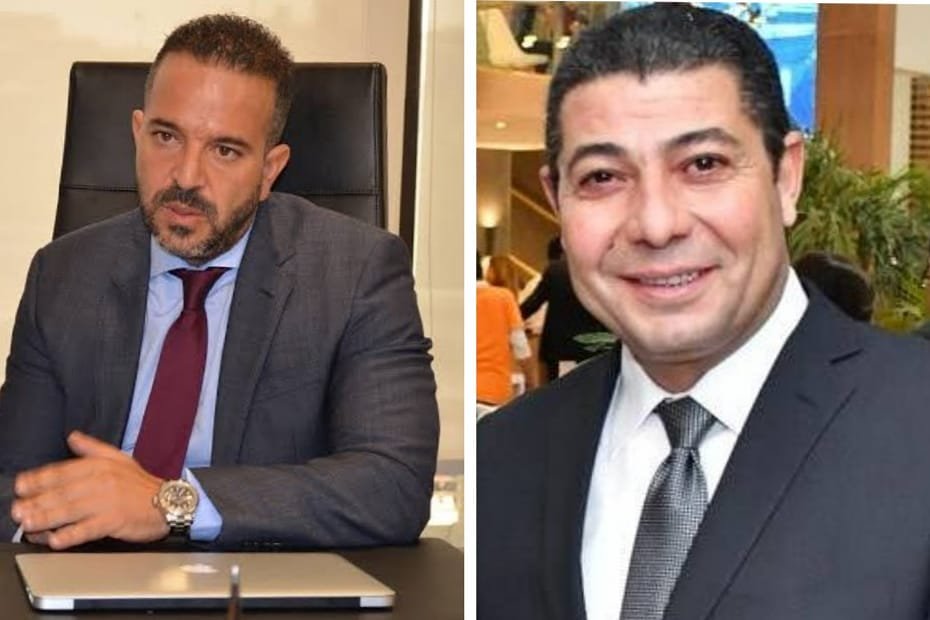 Red تحصل على امتياز Keller Williams في مصر لتأسيس مرحلة جديدة في الوساطة العقارية