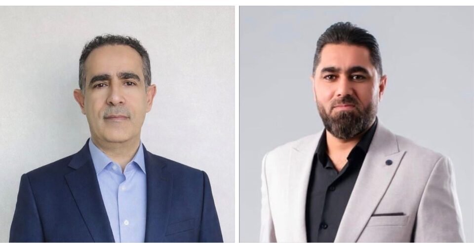 تحالف استثماري عربي عقاري في العاصمة الإدارية الجديدة