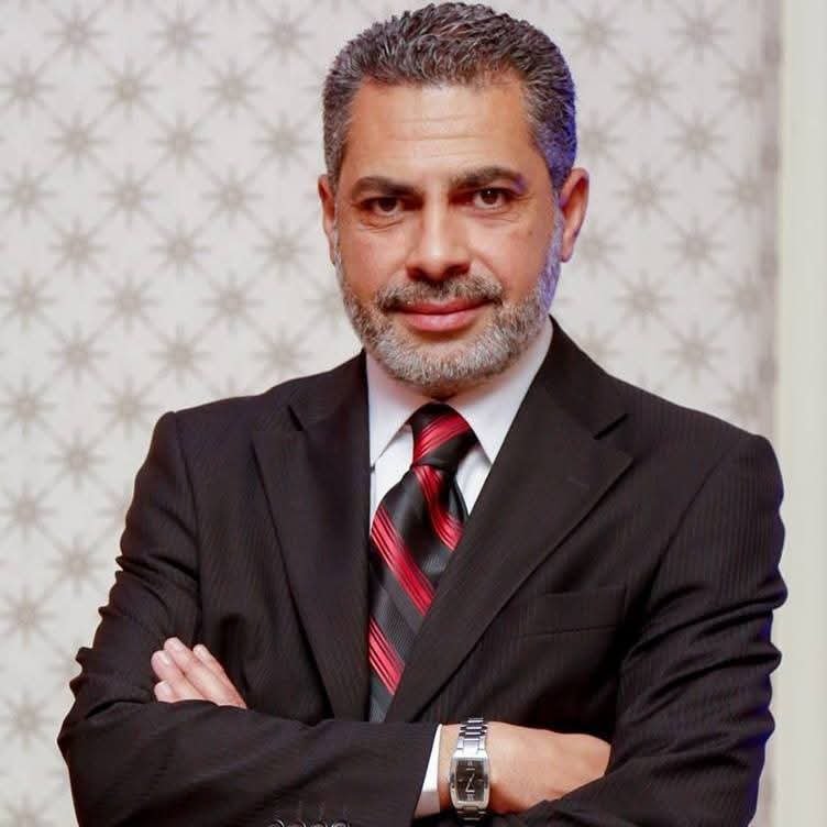 بروبتيك نيوجين تطلق النسخة الثانية من مؤتمر Neo Gen لتعزيز التحول الرقمي في العقارات والتمويل