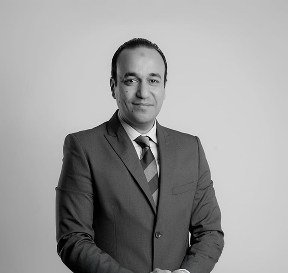 مدكور للتطوير: تشغيل الحي المالي بالعاصمة الجديدة يعزز الطلب على المشروعات الإدارية المتكاملة