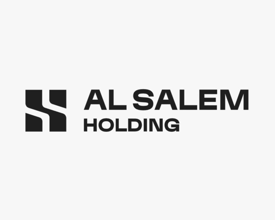 Al Salem FRA approval supports financial services expansion