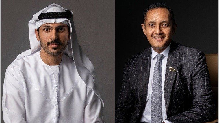 Binghatti Delivers 10th Consecutive Record Quarter with AED 1.43 Billion Net Profit in Q1 2026