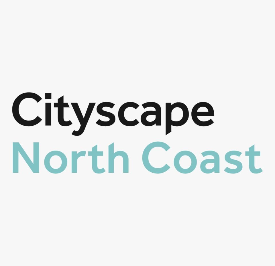 For the first time in Egypt, Cityscape North Coast launches in July 2026