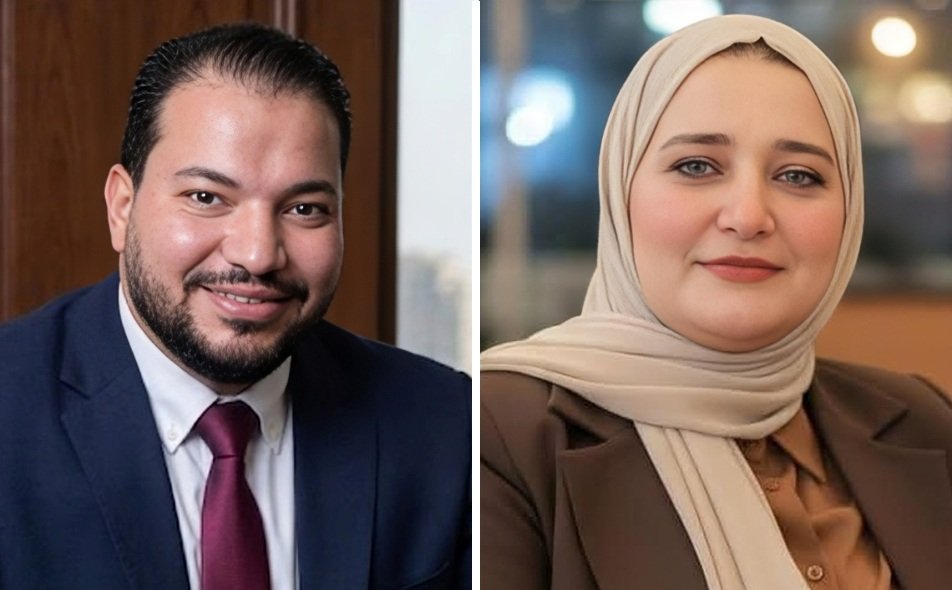 انطلاق أعمال EG BRO بشراكات استراتيجية لإدارة مشروعات تتجاوز 8 مليارات جنيه
