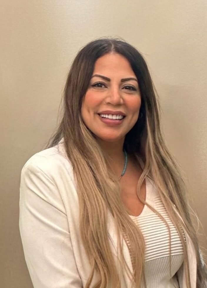 Egypt Real Estate Market Growth Despite Challenges