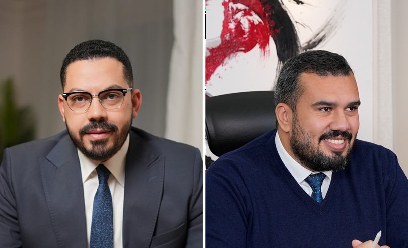 TAMADON Egypt Hotel Investment: Launch to Transform Market Landscape
