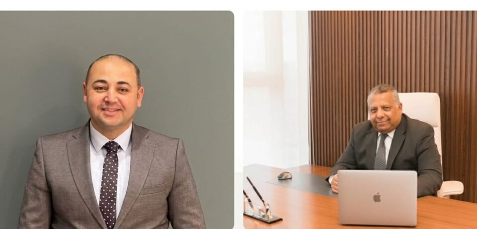 sam wave capital