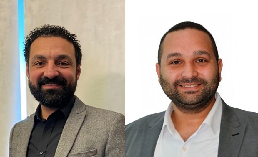 Zaytoun Developments launches Lunara