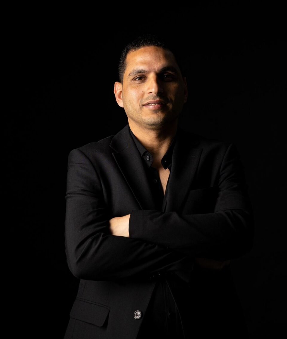 Telal Developments Expands Its Land Portfolio and Executes Projects Spanning Over 120,000 Square Meters