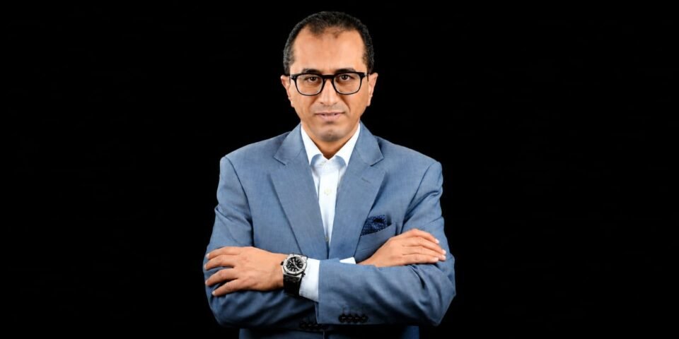 طارق بهاء: اتحاد المطورين العقاريين ضرورة استراتيجية لإعادة هيكلة السوق وتعزيز مصداقيته