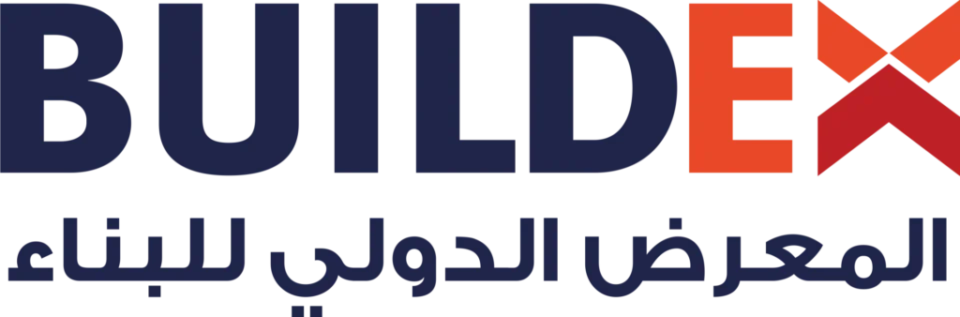 BUILDEX Syria 2026