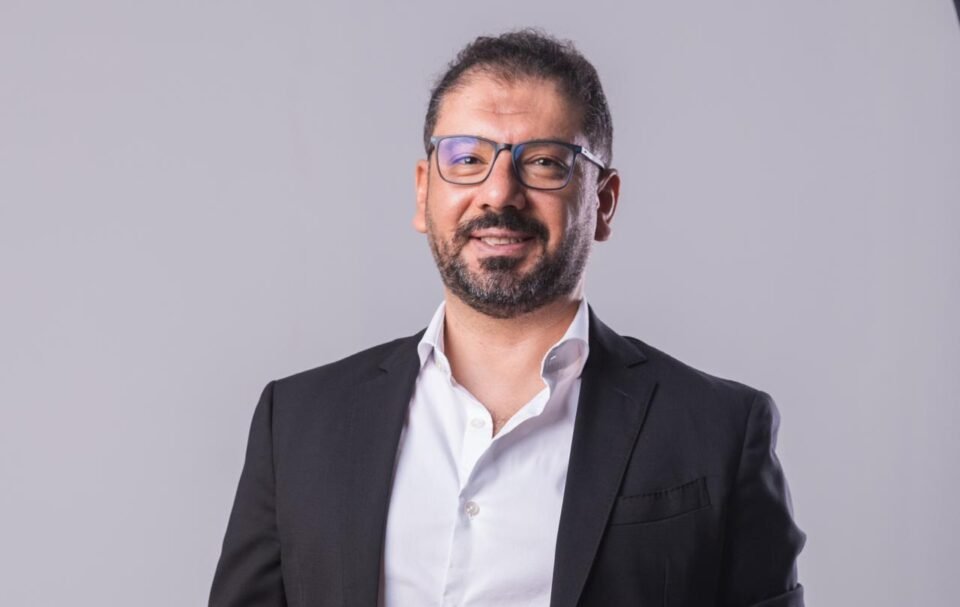 MRB Mall Management Expands Across Egypt with 90+ Projects