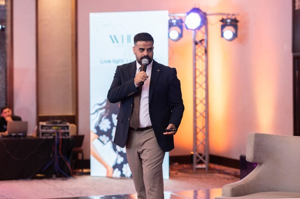 PLDG Development West Cairo expands portfolio to nine projects