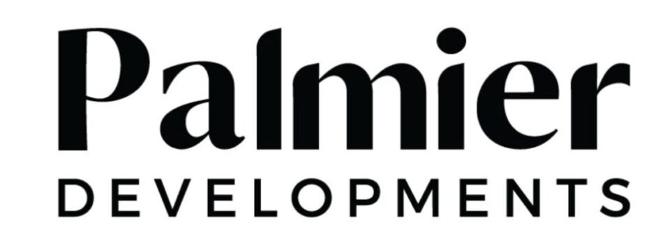 Palmier Developments تسلّم مشروعين في زايد الجديدة وتسرّع التنفيذ في 2026