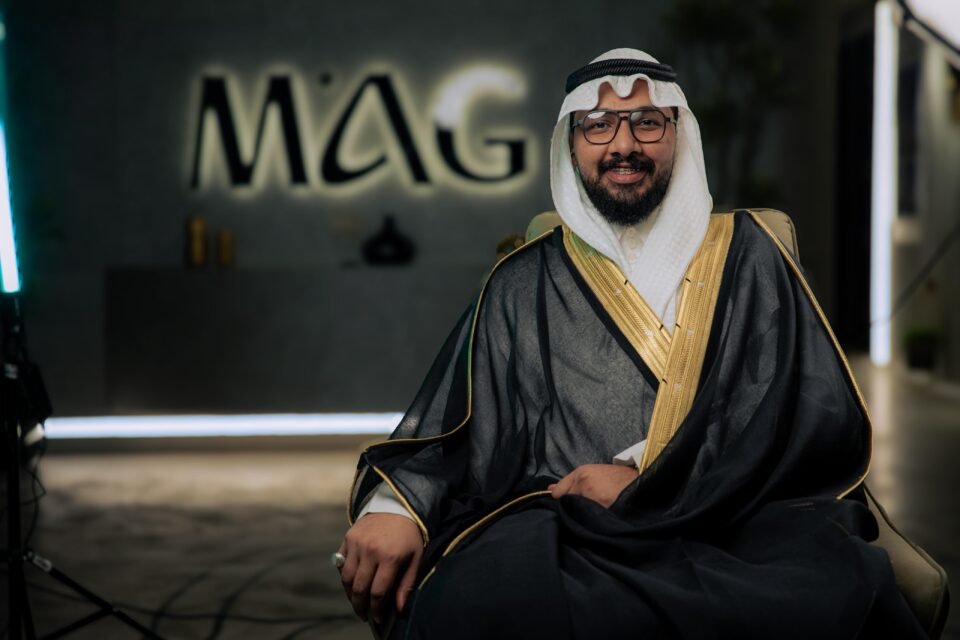 Methaq Arab Group (MAG) Accelerates La Reva Signature Residence Timeline