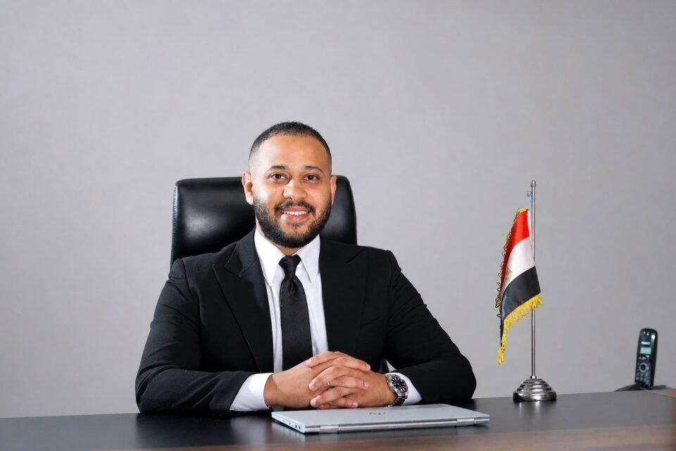 مؤتمر المثلث الذهبي