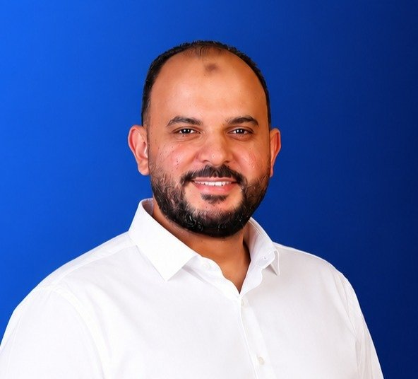 Kuadra to launch first unified AI platform for Egypt’s construction sector