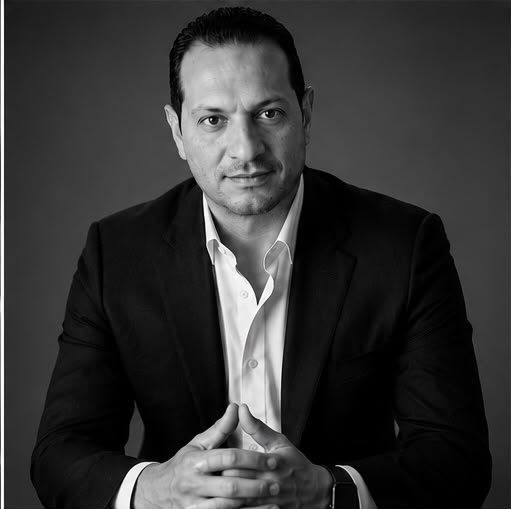 Marco Zaki, Director of Customer Excellence at IL Cazar Developments, believes that Egypt's real estate sector is entering a new phase of maturity, where success is no longer measured solely by architectural design or sales performance, but by a developer's ability to deliver a seamless and consistent customer experience throughout the entire ownership journey.