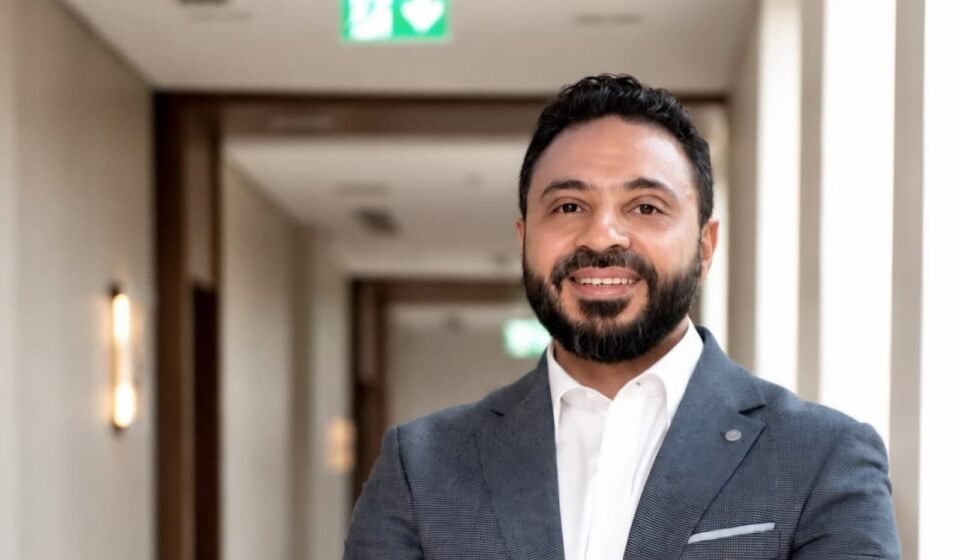 Moon Hills 6: Sakan Group Prepares for New Project Launch