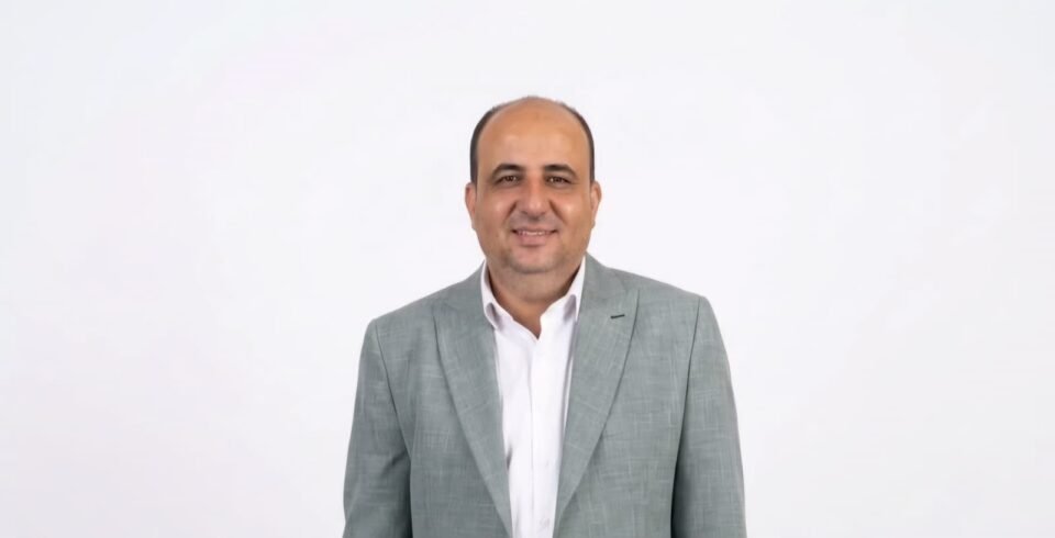 Orvana Developments تطلق مشروعين في مدينة بدر