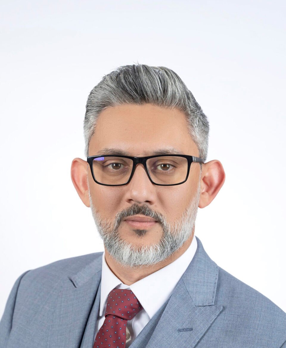 ecec data center engineering and multidisciplinary capabilities in Saudi Arabia