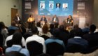 Big 5 Construct Kenya 26 - Big 5 Talks