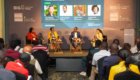 Big 5 Constuct Kenya - Big 5 Talks