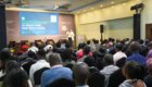 Big 5 Construct Kenya 2026 construction exhibition in Nairobi