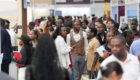 Big 5 Construct Kenya 2026 construction exhibition in Nairobi