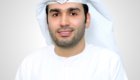 Image 1 Dr AlBurai