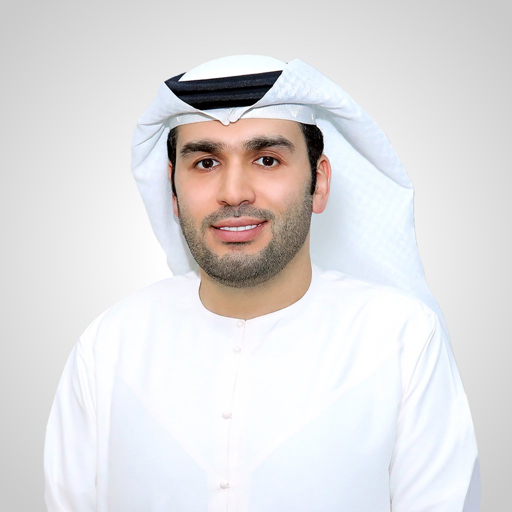 Image 1 Dr AlBurai