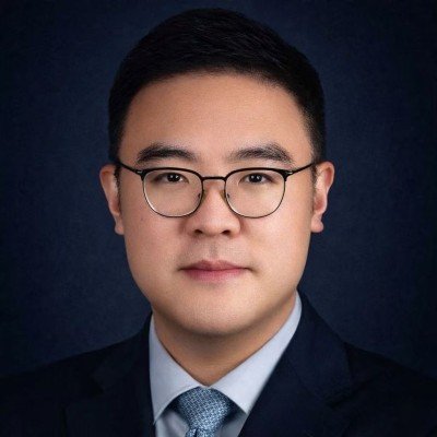 Image 2 Chuan Huang