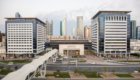 Image 3 Convention Gate - Dubai World Trade Centre