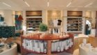beit-el-gouna-store-egyptian-design2