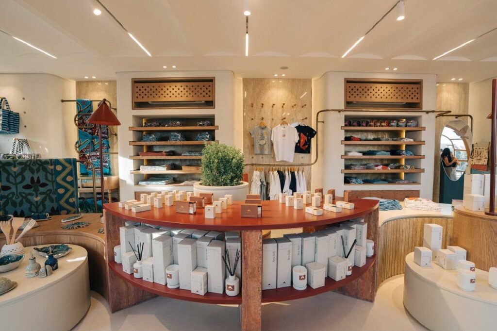 beit-el-gouna-store-egyptian-design2