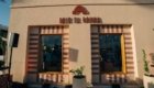 beit-el-gouna-store-egyptian-design5