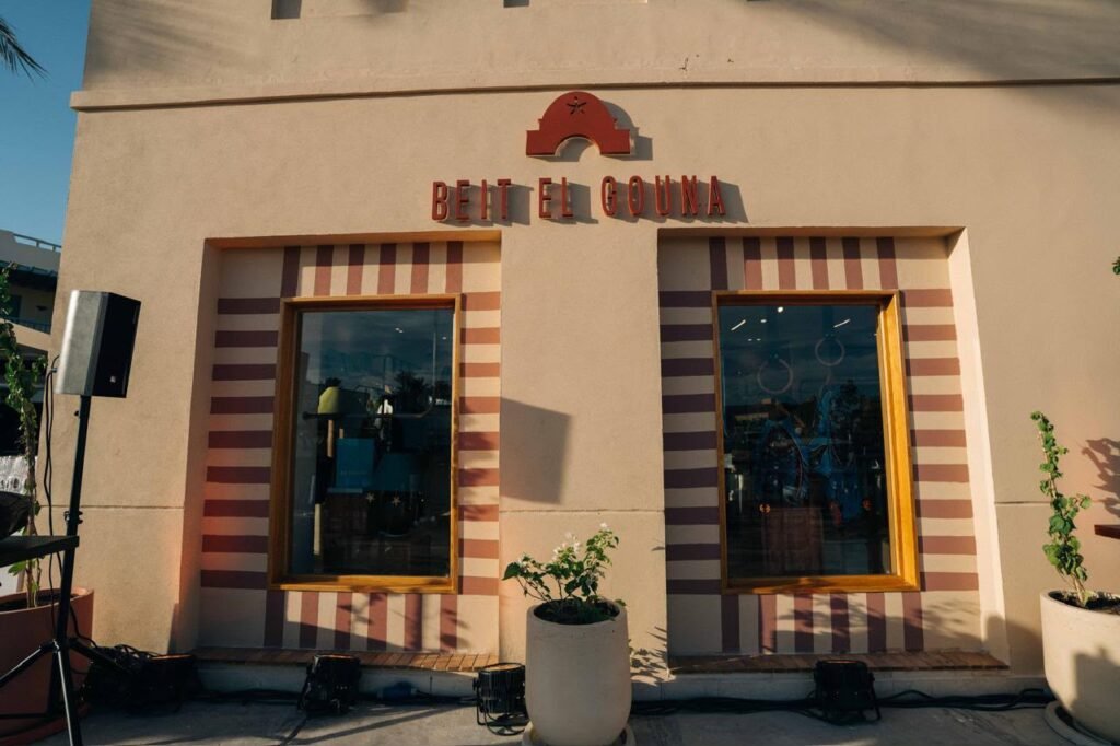 beit-el-gouna-store-egyptian-design5
