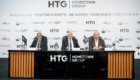 hometown-group-strategic-partnerships10