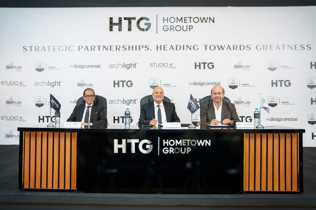 hometown-group-strategic-partnerships10